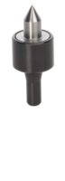 TheCoolTool Unimat Precisie Live Center 164450