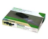 LED Lichtbron rood, groen, blauw