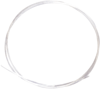 Spektro Glasvezel Kabel FC