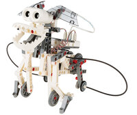 Slimme Robot Machines 7416
