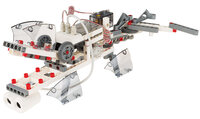 Slimme Robot Machines 7416
