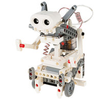 Slimme Robot Machines 7416