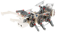 Slimme Robot Machines 7416