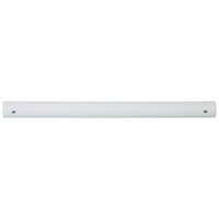 Gigo 1060-W85-410S Buis  41 cm windmolen