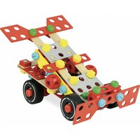 BATiBLOC SUPER constructie