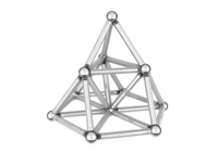 GEOMAG PRO-L 53-delig Pocket set