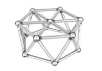 GEOMAG PRO-L 53-delig Pocket set