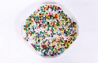 Box4All KARTON Opberg- en sorteer doos