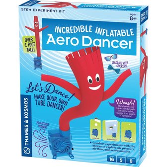 Mini Aero Dancer