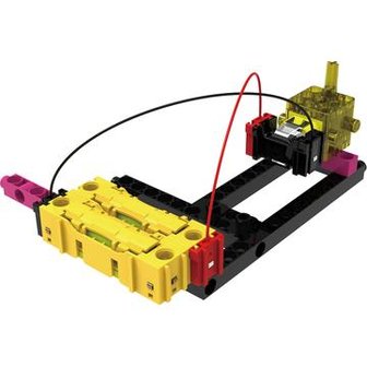 Elektrokit Easy Electric Circuits