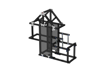 Bouwkundig Ingenieur