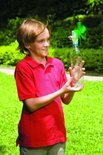 4M Kidzlabs Green Science Windmolen