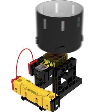 Elektrokit Easy Electric Circuits