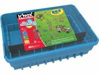 KNEX Maker Kit Large 