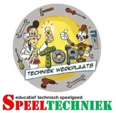 Kijkwijzer technologische opvoeding