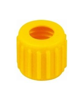 Gigo 1156-W10-J1Y Kleine moer