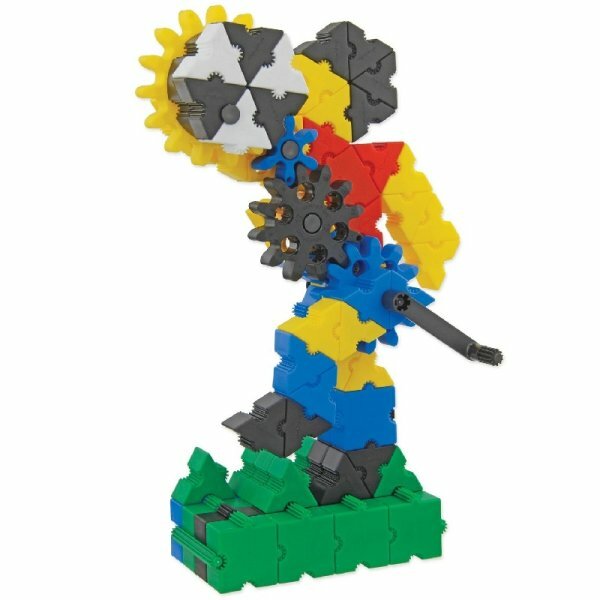 Morphun Gearphun Sport en Spel 