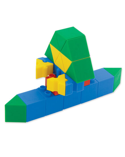 Morphun Junior Starter Plus