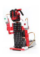 Robotron Robotica RoboTami Creative