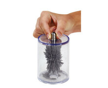 Magneet Experimenteerset XL