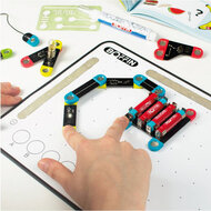 Elektrokit Magnetic Lite