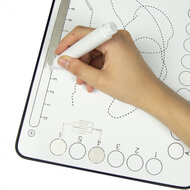 Elektrokit Magnetic Lite