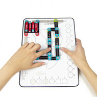 Elektrokit Magnetic Lite