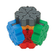 Morphun Junior Xtra 100+ Modellen