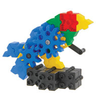Morphun Total STEM