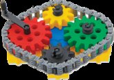 Morphun Total STEM