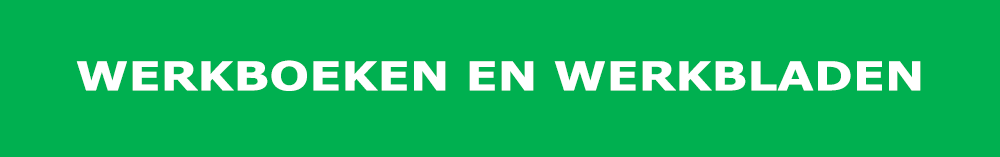 Werkboeken-en-Werkbladen