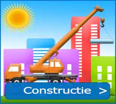 Constructie speelgoed