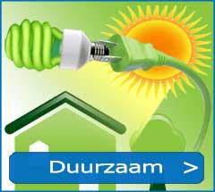 Duurzame Groene Energie