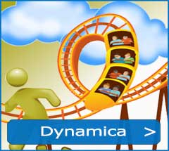 Dynamica