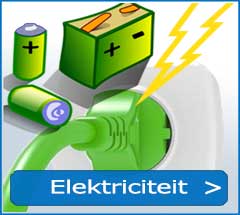 Elektriciteit