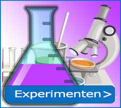 Experimenten