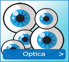 Optica