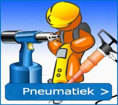 Pneumatiek en Hydrauliek