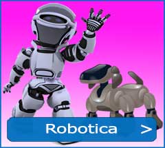 Robotica