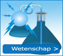 Science en Wetenschap