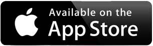 Download de App codecamer apple