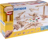 Matador Explorer 5+ 407-delig Klassik3_