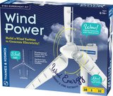 Windenergie V4 - 7430_