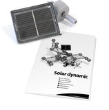 Solar Dynamic_