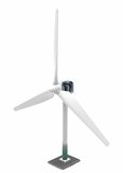 Windenergie V3 - 7400_