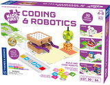 Programmeer en Robotica set 7442_