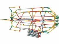 KNEX Maker Kit Large 