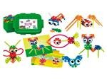 Kid KNEX Educatie Aanvul set 