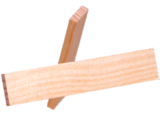 Kapla