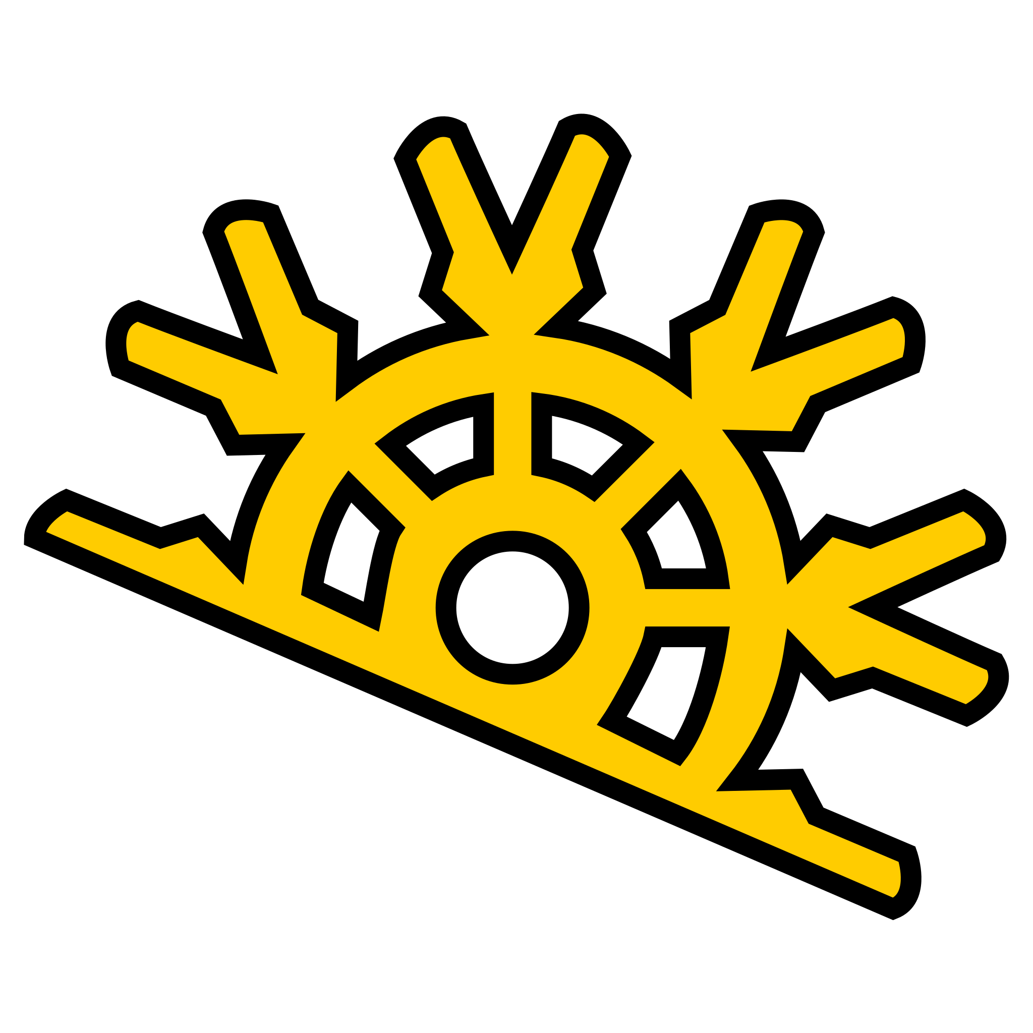 K'NEX
